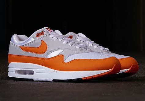 nike air max 1 lv 8|nike air max 1 orange.